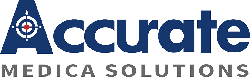 logo-accurate
